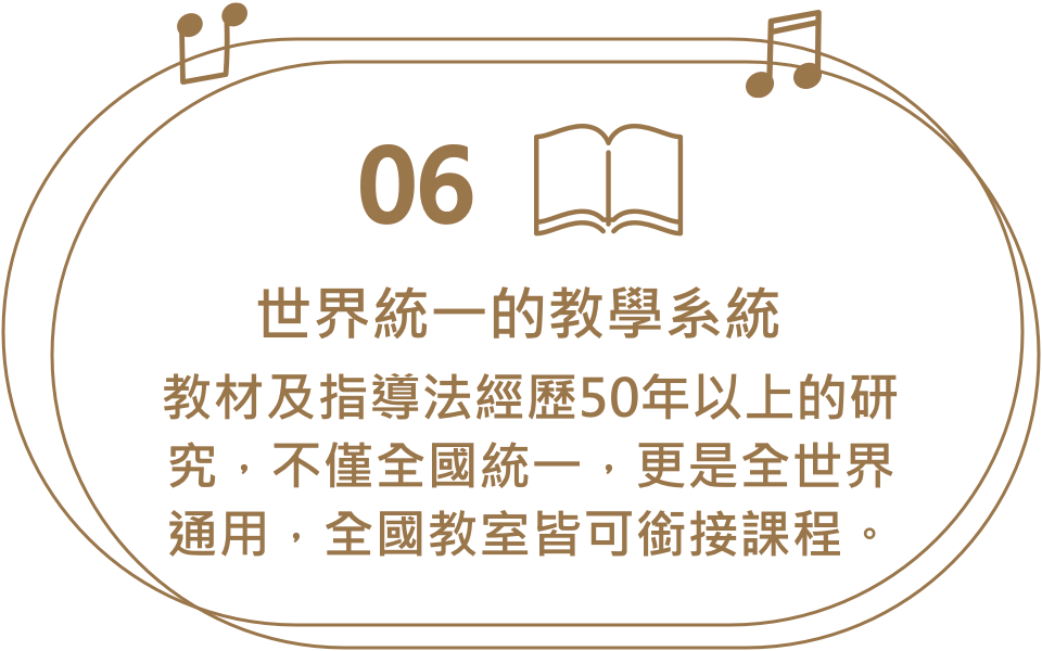 article-06-bg-sm
