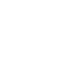 bar-left-music