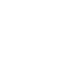 classes-left-icon